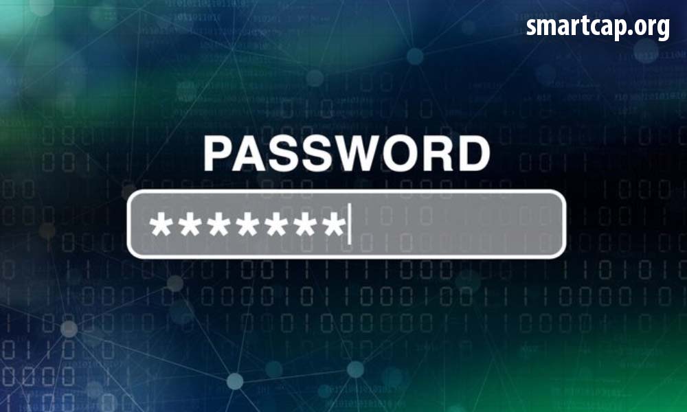 Hướng dẫn đổi mật khẩu SV388 sau khi đăng nhập